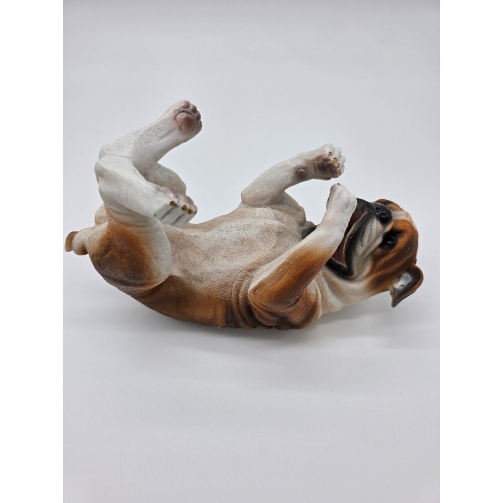 DWK French Bulldog Wine or Oil bottle holder